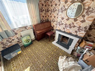 Picture 7